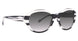 Trina Turk TTCULEBRA Sunglasses