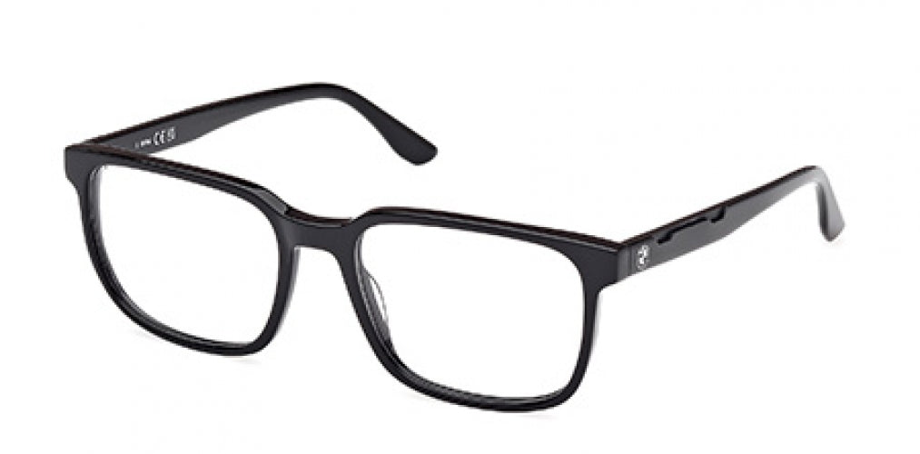 BMW 5084H Eyeglasses