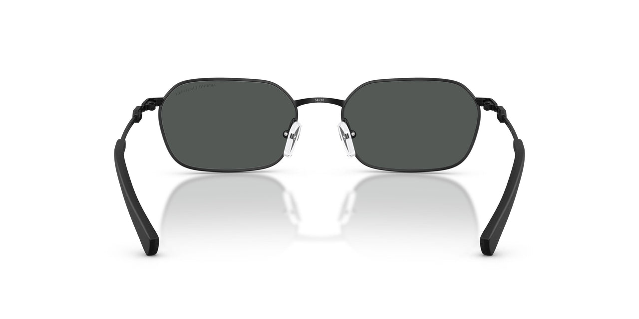 600087 - Black - Dark Grey