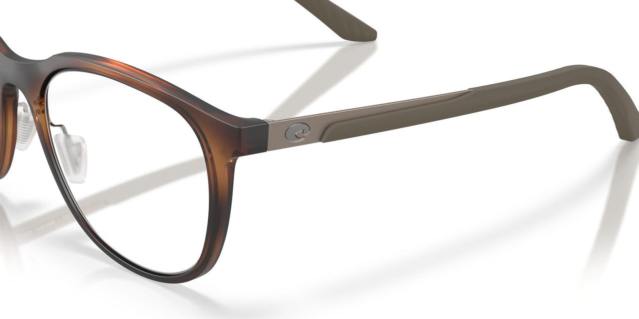 802805 - Tortoise