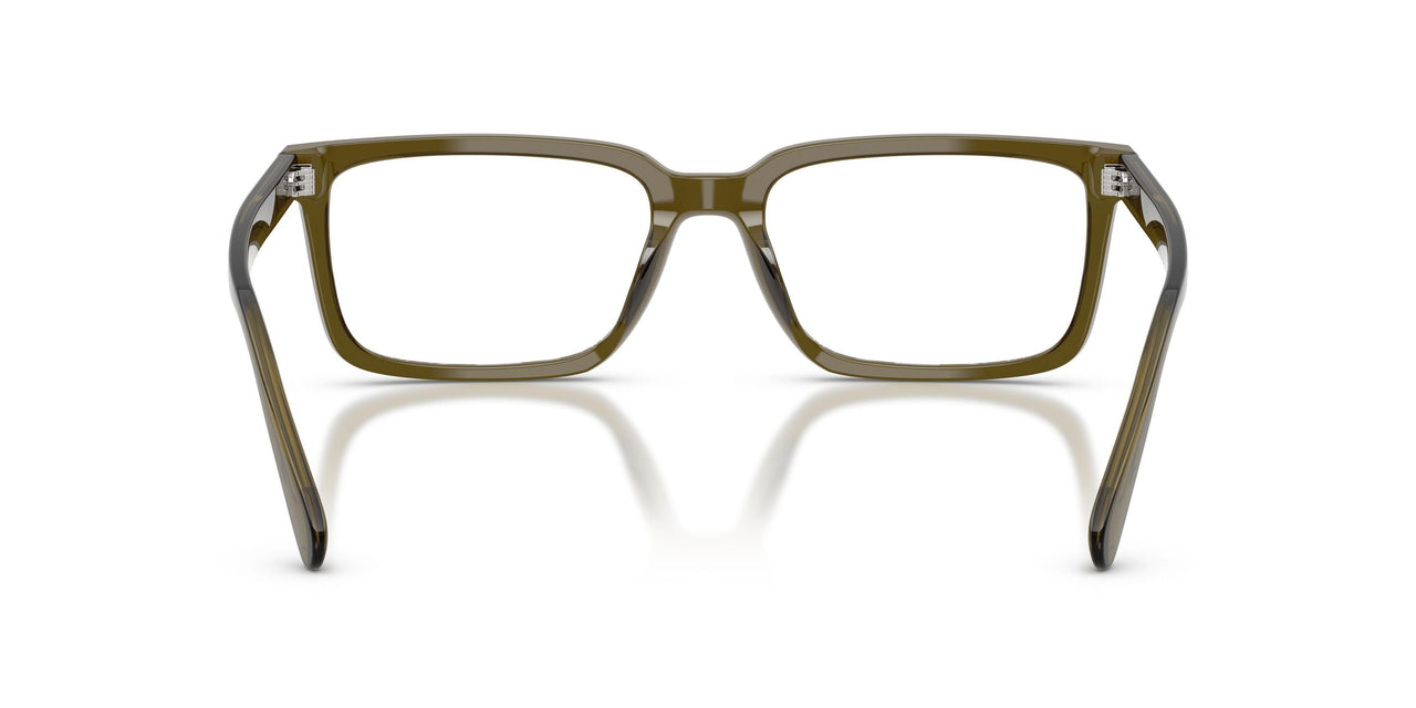 5910 - Green