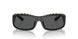 102087 - Black - Dark Grey