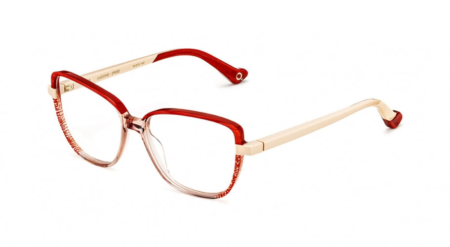 Etnia Barcelona MADONIE Eyeglasses