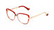 Etnia Barcelona MADONIE Eyeglasses