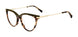 Lucky Brand VLBD265 Eyeglasses