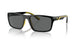 501/87 - Black - Grey