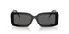 8001S4 - Black - Dark Grey