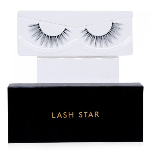 Lash Star Visionary Lashes 007