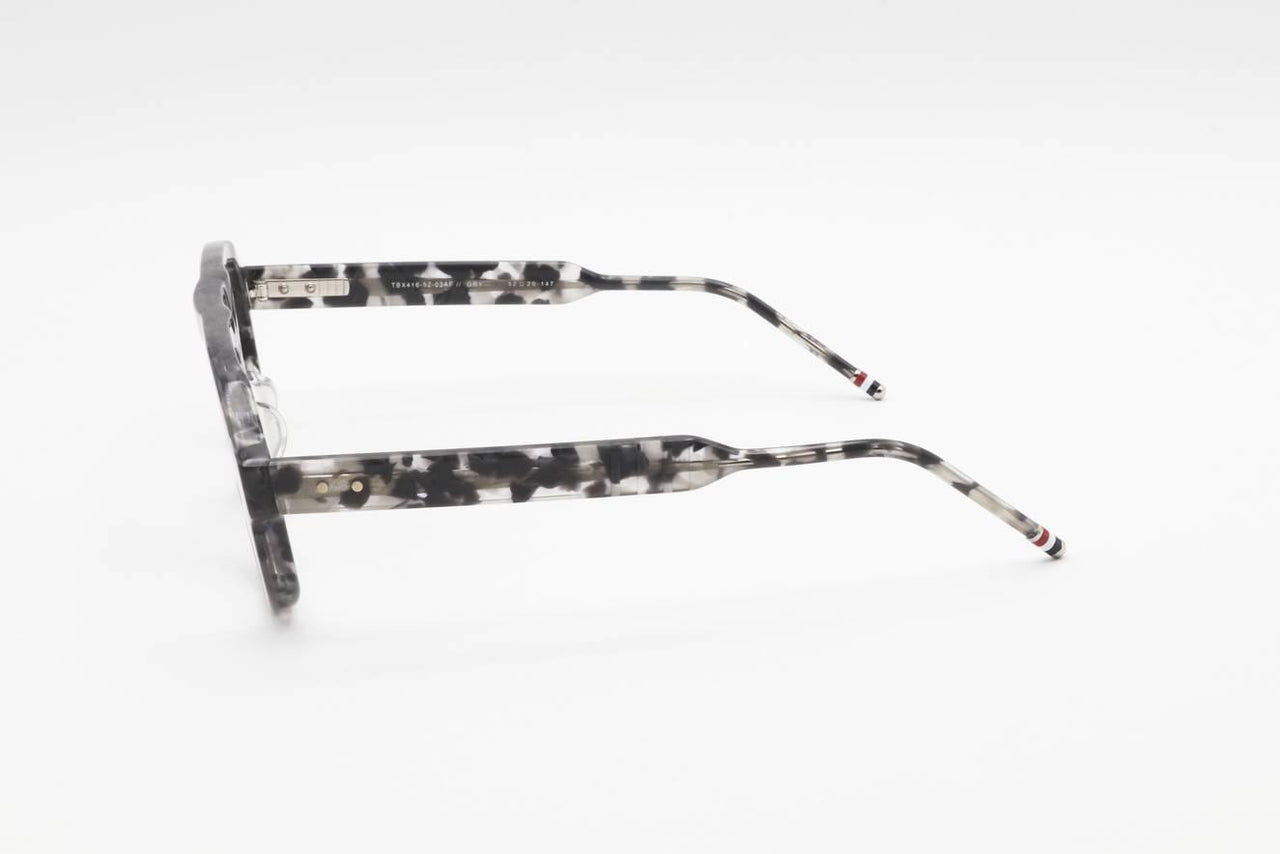 THOM BROWNE TBX416 Eyeglasses