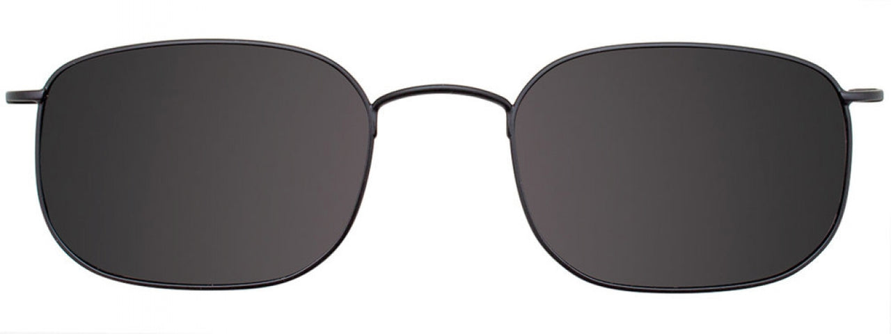 Cool Clip CC836 Eyeglasses