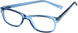 Lantis Optical L8029 Eyeglasses