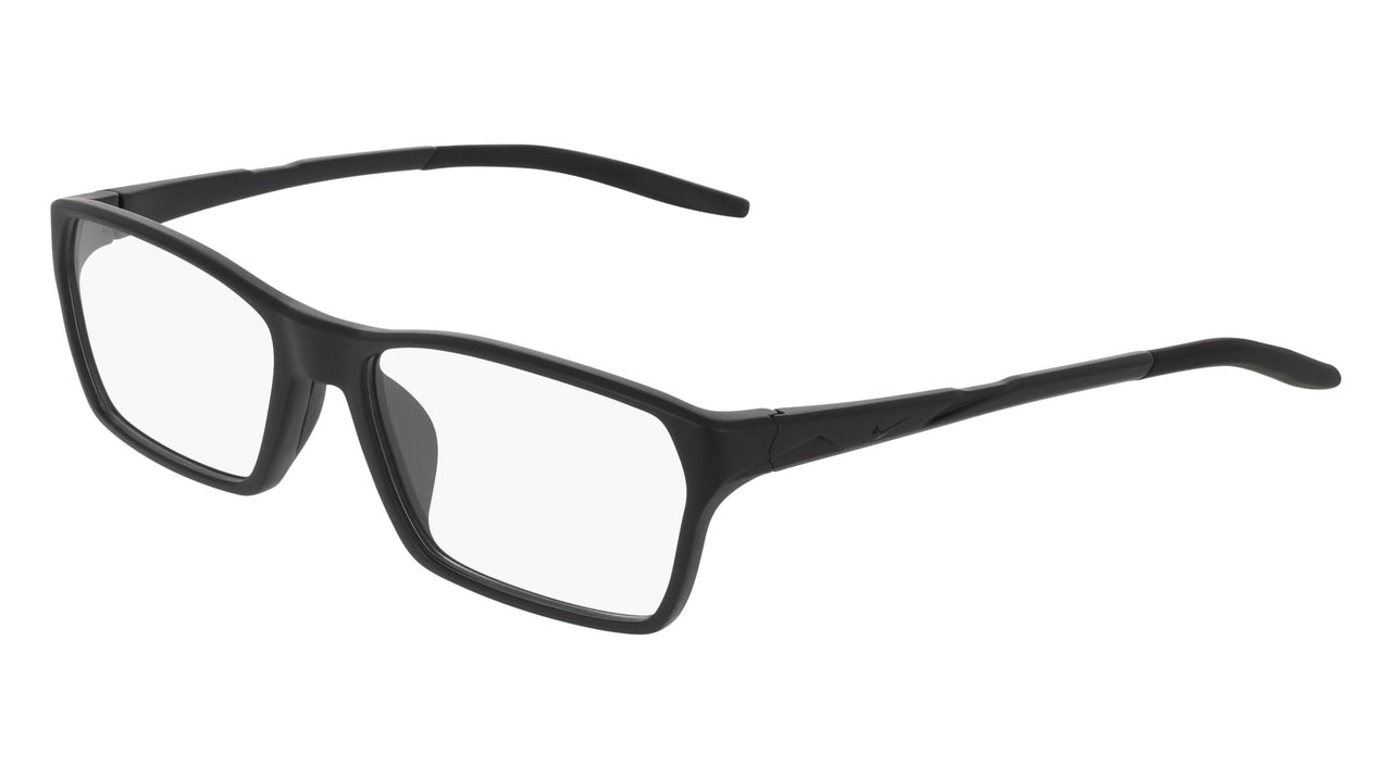 Nike 7410 Eyeglasses