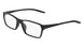 Nike 7410 Eyeglasses