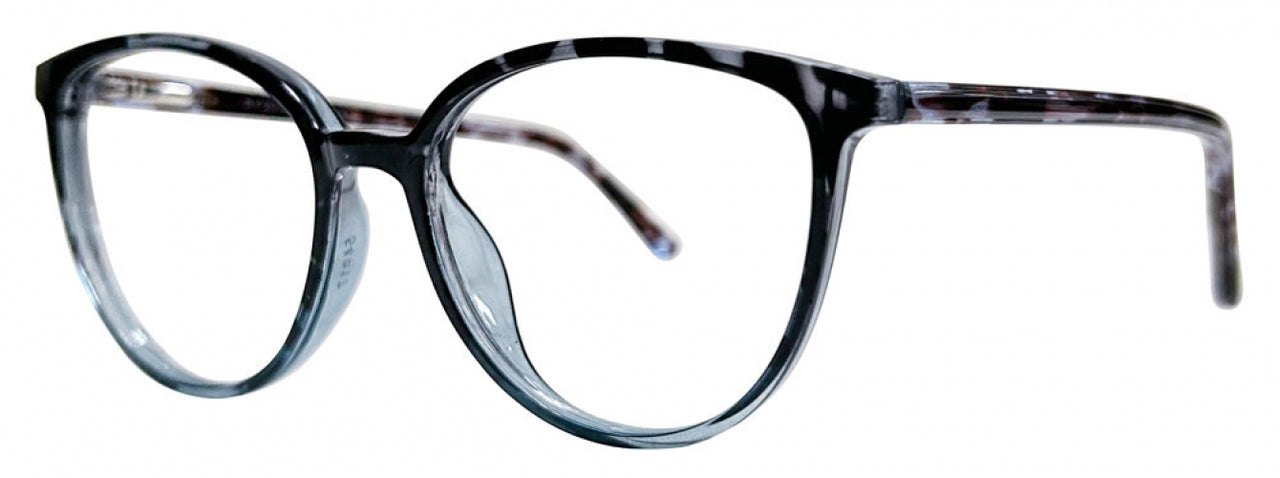 RYE 1923 COLLECTION R1Z201P Eyeglasses