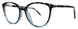 RYE 1923 COLLECTION R1Z201P Eyeglasses
