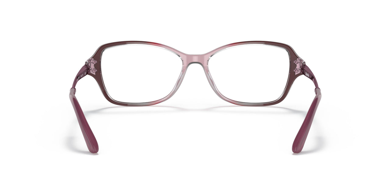 C636 - Pink