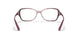 C636 - Pink