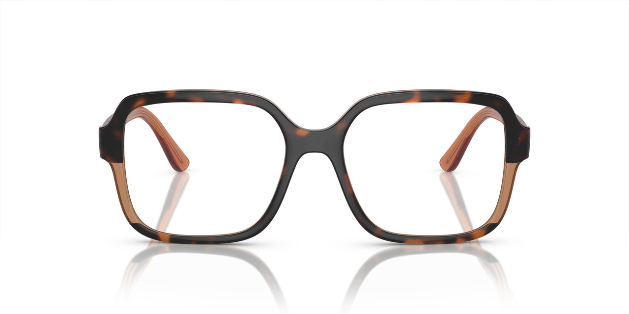 3157 - Brown