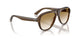 1625 - Brown