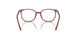 3936 - Pink - Clear