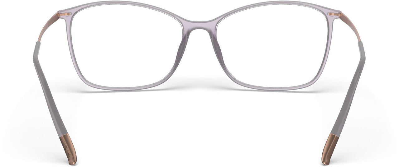4030 - violet