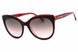 Carolina Herrera HER0175_S Sunglasses