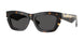 Burberry 4454 Sunglasses