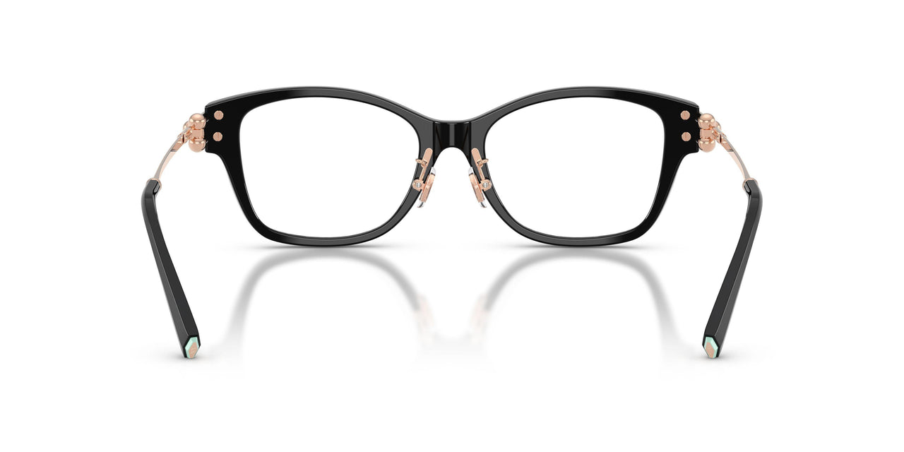 8001 - Black
