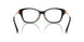 8001 - Black