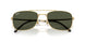 001/31 - Gold - Green