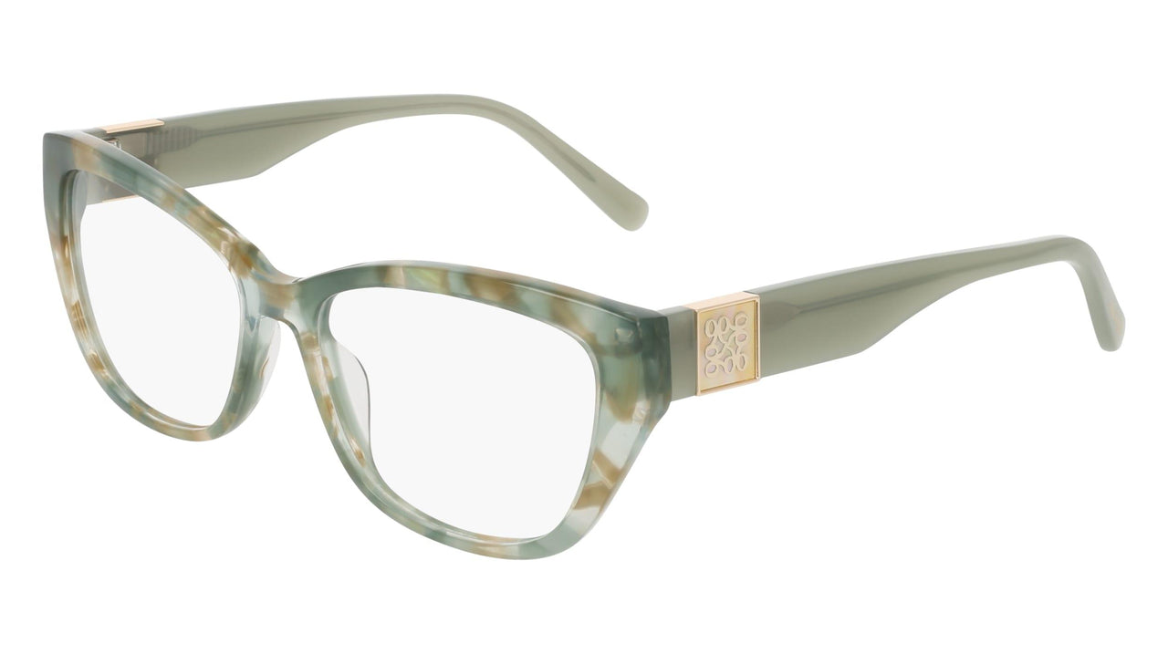 Nine West NW5253 Eyeglasses