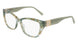 Nine West NW5253 Eyeglasses