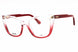 Moschino MOS603 Eyeglasses
