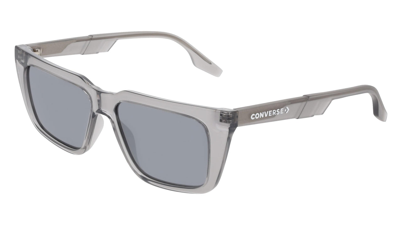Converse CV576S Sunglasses