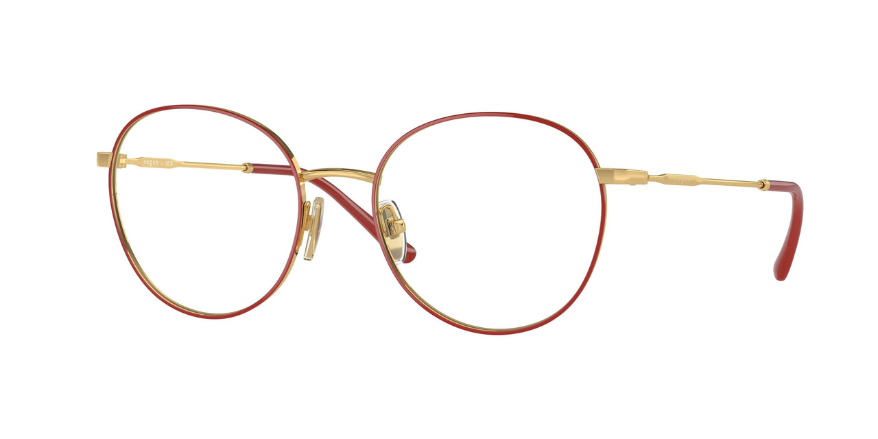 Vogue 4280 Eyeglasses