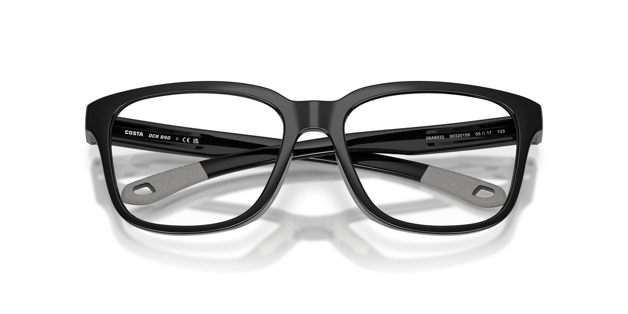 803201 - Black