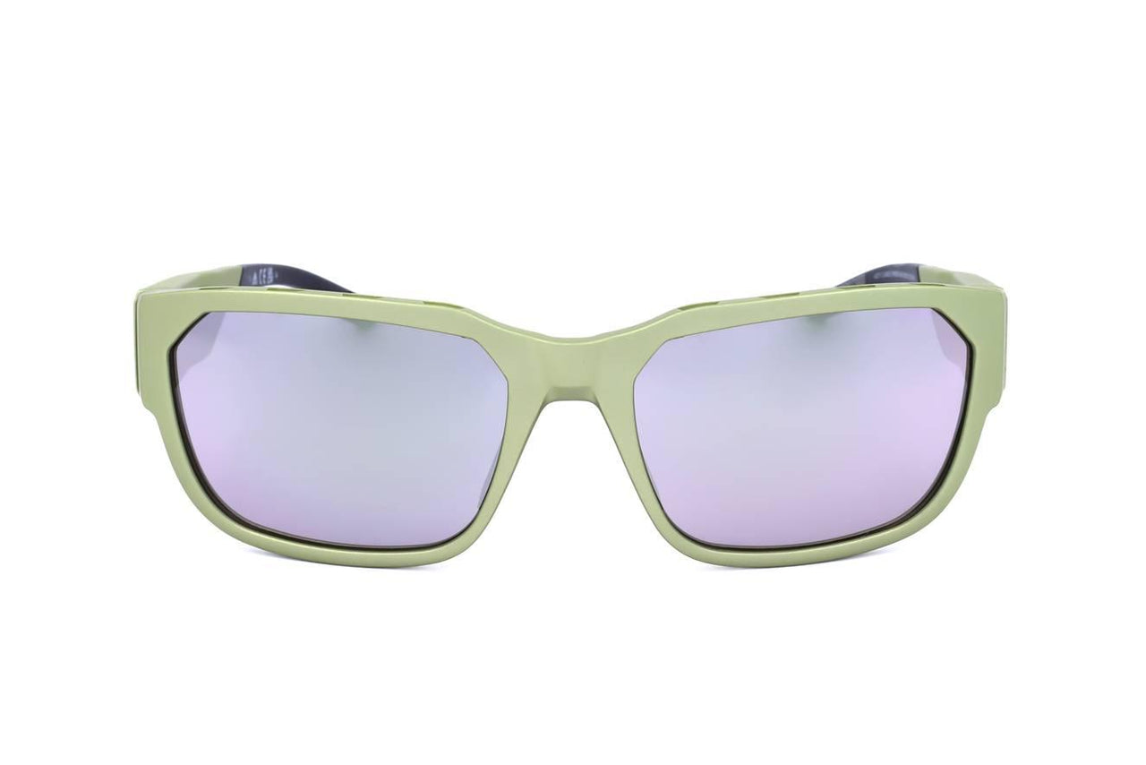 94Q - MATTE LIGHT GREEN