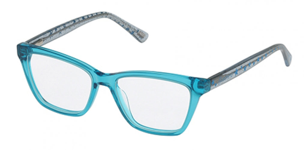 Skechers 50043 Eyeglasses