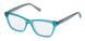 Skechers 50043 Eyeglasses