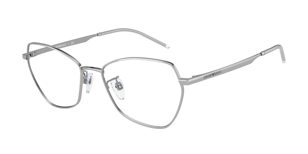 Emporio Armani 1133 Eyeglasses