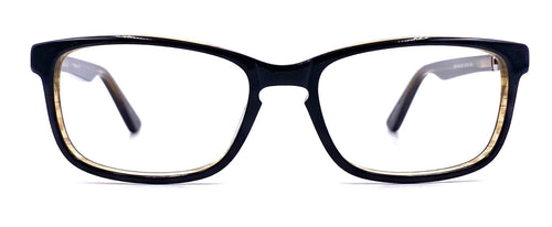 BK - Black