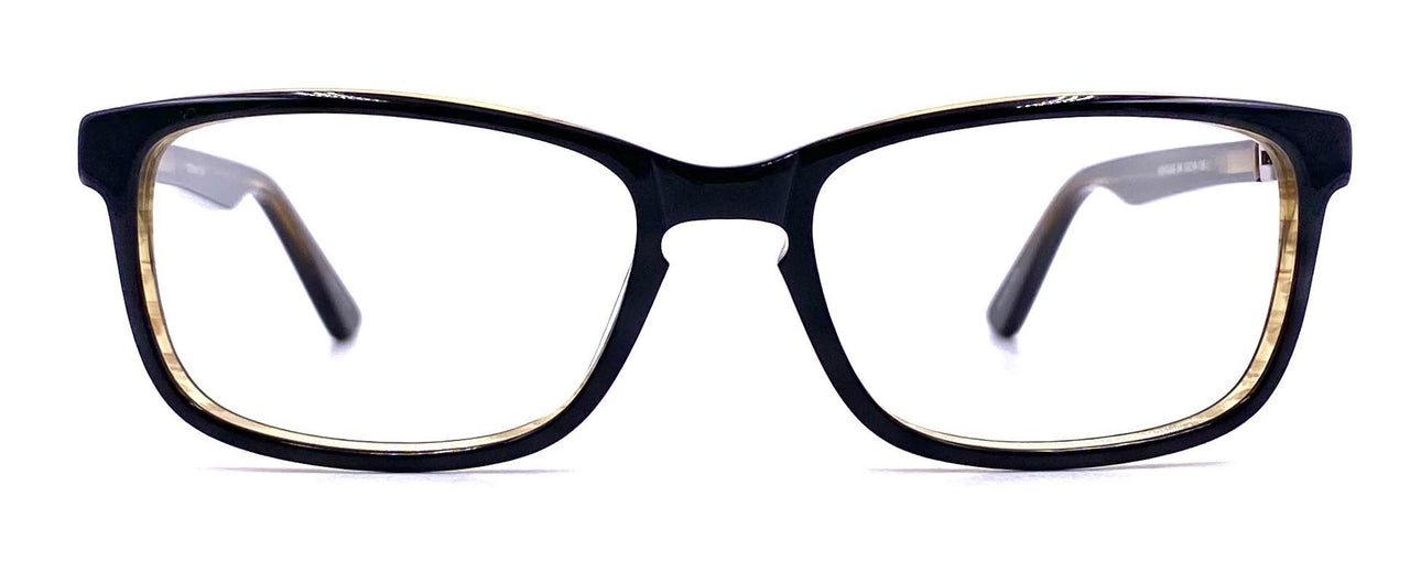 BK - Black