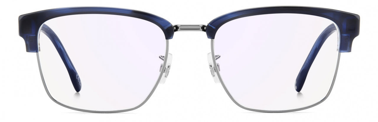 38I2Y-2Y - BLUE HORN