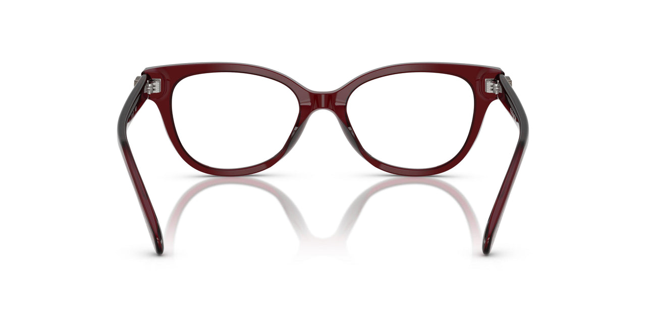 5393 - Red