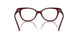5393 - Red