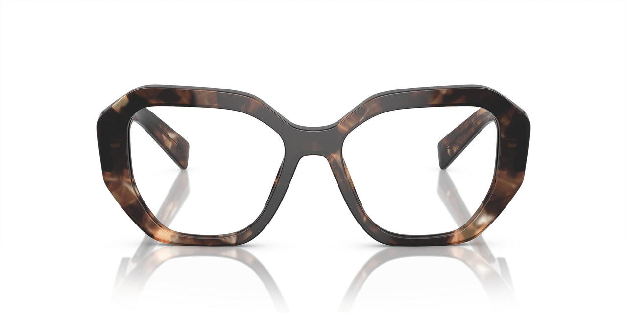 07R1O1 - Brown