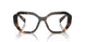 07R1O1 - Brown