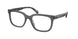 Coach 6266U Eyeglasses