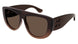 Azzedine Alaia Pattern AA0056S Sunglasses