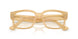 8430 - Brown - Clear